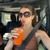 jessicacolel740
